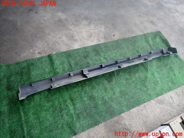 2UPJ-9240141390]オデッセイ(RB1)右サイドステップ 中古_5