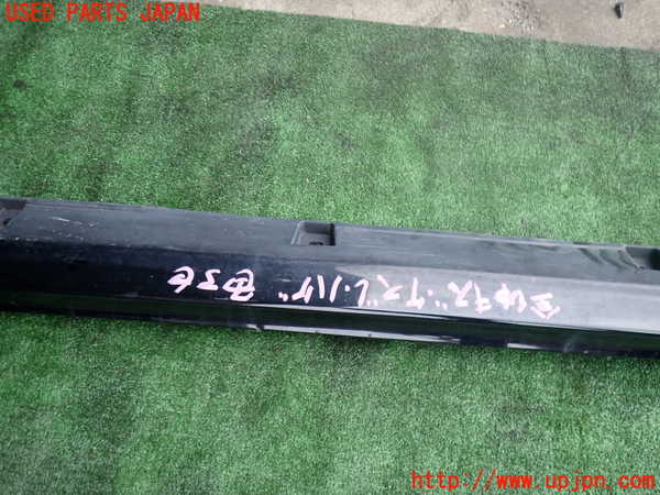 2UPJ-9240141392]オデッセイ(RB1)左サイドステップ 中古_3