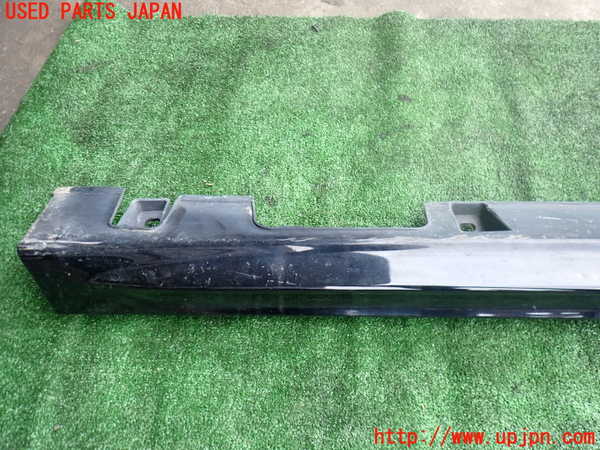 2UPJ-9240141392]オデッセイ(RB1)左サイドステップ 中古_4