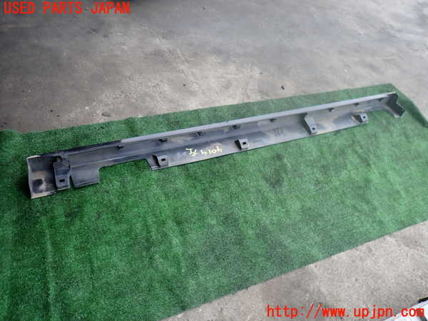 2UPJ-9240141392]オデッセイ(RB1)左サイドステップ 中古_5