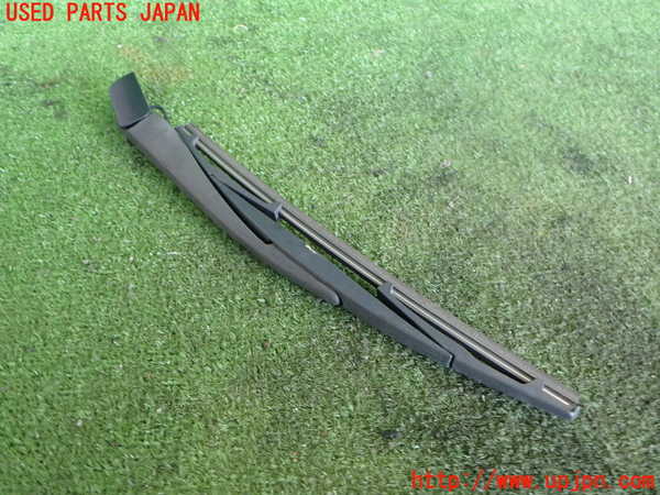 2UPJ-9240141661]オデッセイ(RB1)リアワイパーアーム1 中古_2