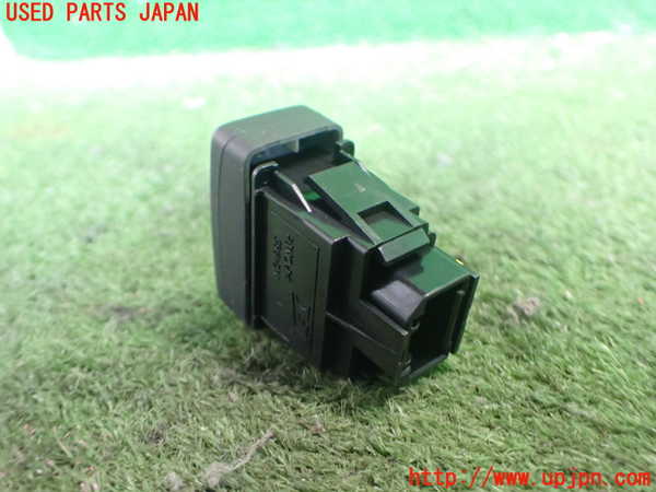 2UPJ-9240146307]オデッセイ(RB1)スイッチ2(コーナーセンサー) 中古_2