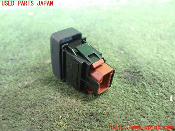 2UPJ-9240146308]オデッセイ(RB1)スイッチ3(VSA OFF) 中古_2