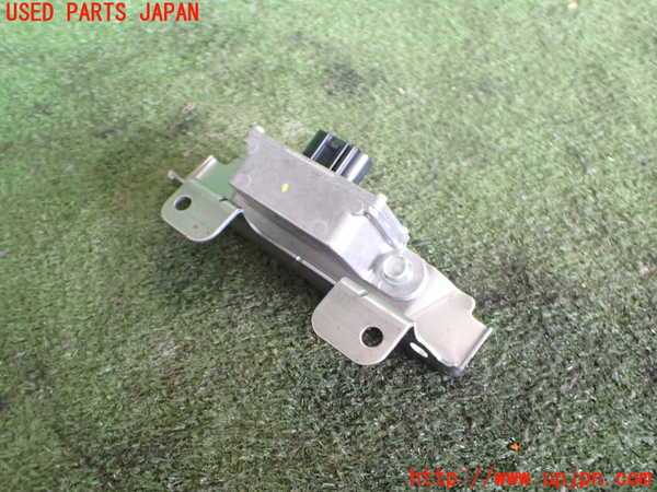 2UPJ-9240146381]オデッセイ(RB1)センサー1 中古_2