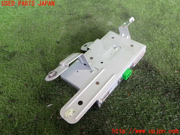 2UPJ-9240146146]オデッセイ(RB1)コンピューター1 中古 39845-SFE-N211-M1_2