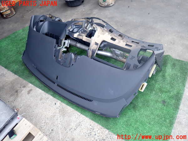 2UPJ-9240147505]オデッセイ(RB1)ダッシュボード 中古_2