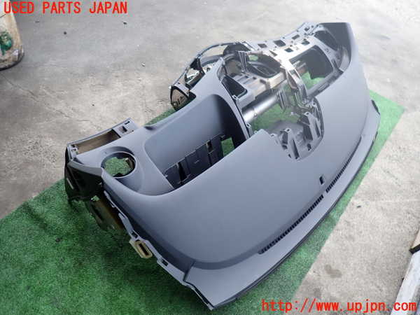 2UPJ-9240147505]オデッセイ(RB1)ダッシュボード 中古_3