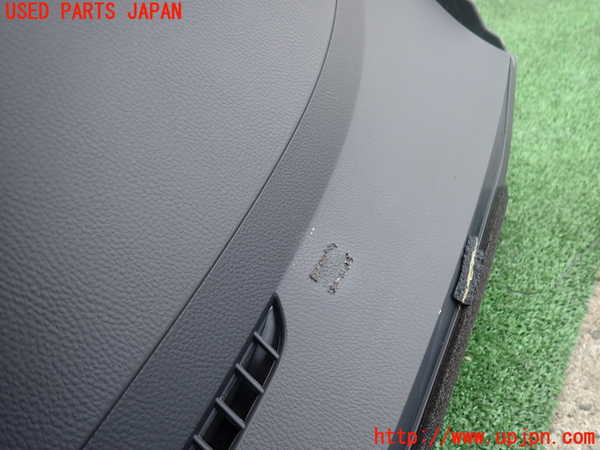 2UPJ-9240147505]オデッセイ(RB1)ダッシュボード 中古_4