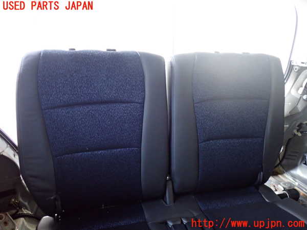 2UPJ-9240147210]オデッセイ(RB1)3列目シート 中古_2