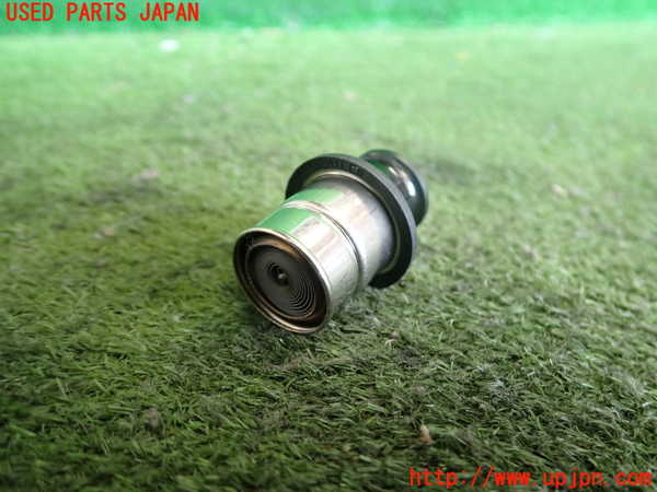 2UPJ-9240147815]オデッセイ(RB1)シガライター 中古_2