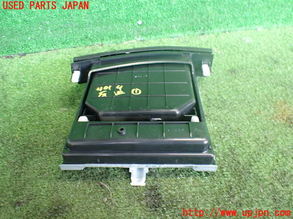 2UPJ-9240147821]オデッセイ(RB1)灰皿1 中古_2