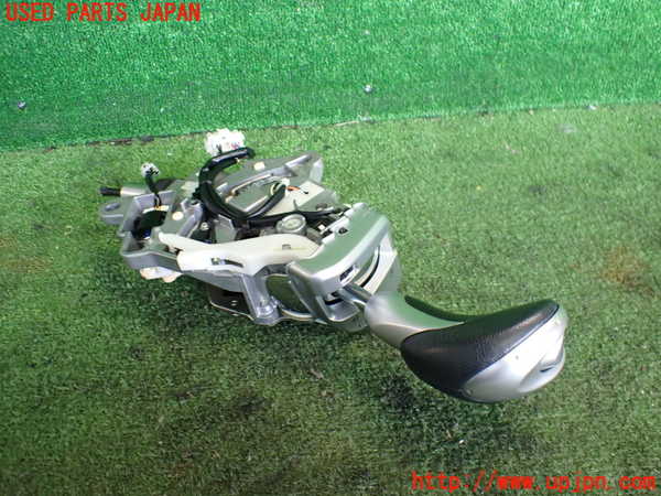 2UPJ-9240147555]オデッセイ(RB1)ATシフトレバー 中古_2