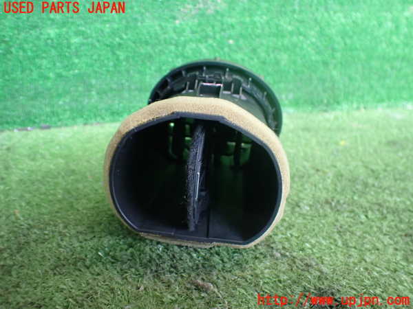 2UPJ-9240147528]オデッセイ(RB1)エアコン吹き出し口3(左) ジャンク_2