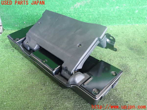 2UPJ-9240147540]オデッセイ(RB1)センターコンソール 中古_3