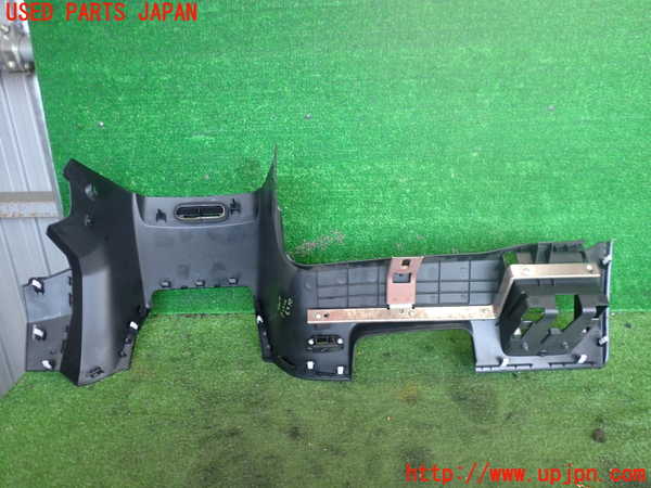 2UPJ-9240147549]オデッセイ(RB1)コンソール 中古_2