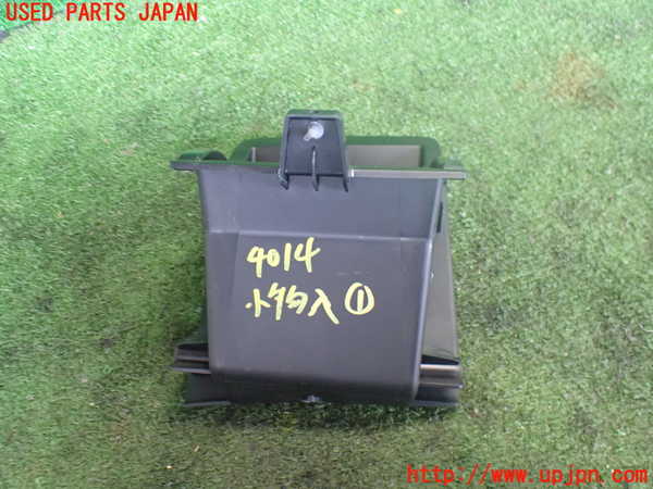 2UPJ-9240147841]オデッセイ(RB1)小物入れ1 中古_2