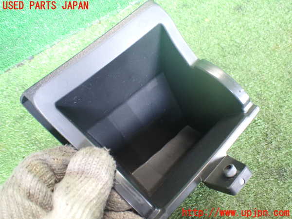 2UPJ-9240147841]オデッセイ(RB1)小物入れ1 中古_3
