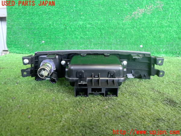2UPJ-9240147842]オデッセイ(RB1)小物入れ2 中古_2