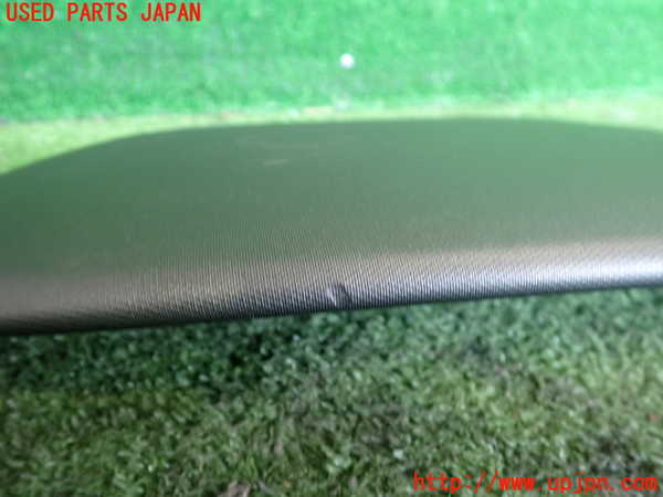 2UPJ-9240147691]オデッセイ(RB1)内装トリム類1 中古_2
