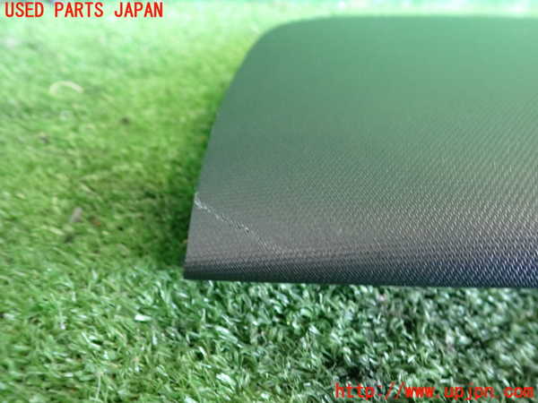 2UPJ-9240147691]オデッセイ(RB1)内装トリム類1 中古_3
