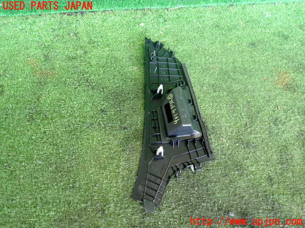 2UPJ-9240147693]オデッセイ(RB1)内装トリム類3 中古_2