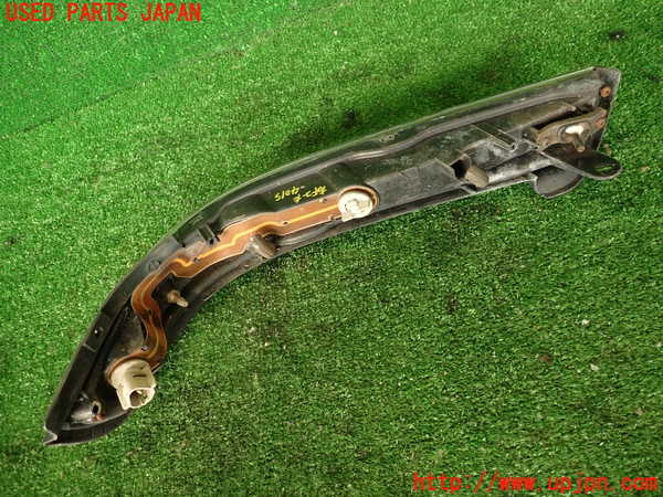 2UPJ-9240151150]スプリンター トレノ(AE92)右コーナーランプ 中古_2