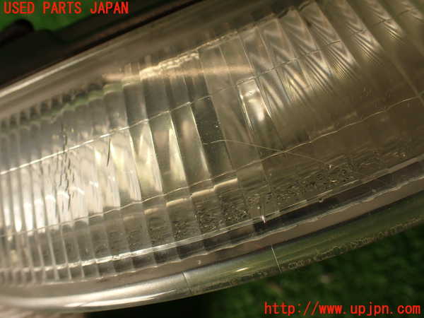 2UPJ-9240151150]スプリンター トレノ(AE92)右コーナーランプ 中古_3