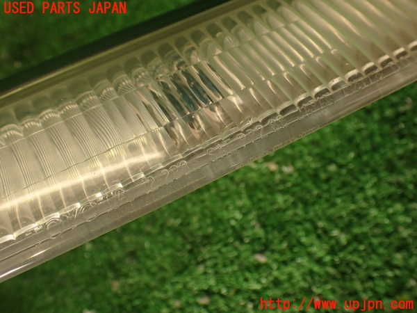 2UPJ-9240151150]スプリンター トレノ(AE92)右コーナーランプ 中古_4