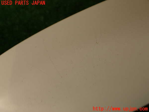 2UPJ-9240151210]スプリンター トレノ(AE92)右ドアミラー 中古_3