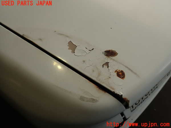 2UPJ-9240151500]スプリンター トレノ(AE92)トランク 中古_3