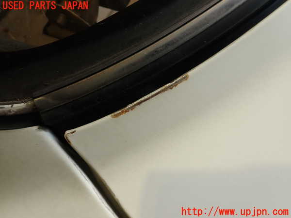 2UPJ-9240151500]スプリンター トレノ(AE92)トランク 中古_4