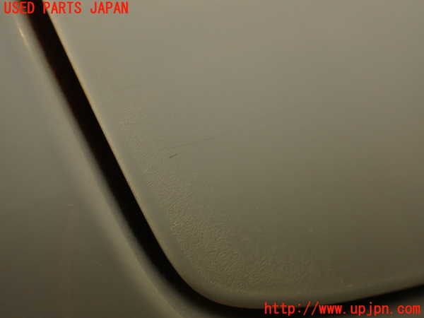 2UPJ-9240151690]スプリンター トレノ(AE92)フューエルリッド 中古_2