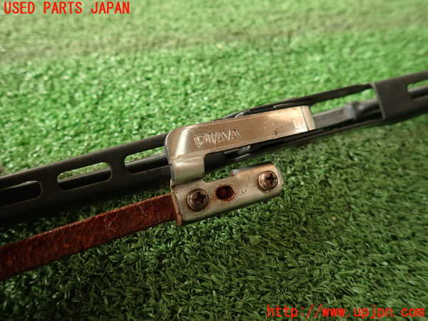 2UPJ-9240151661]スプリンター トレノ(AE92)リアワイパーアーム1 中古_2