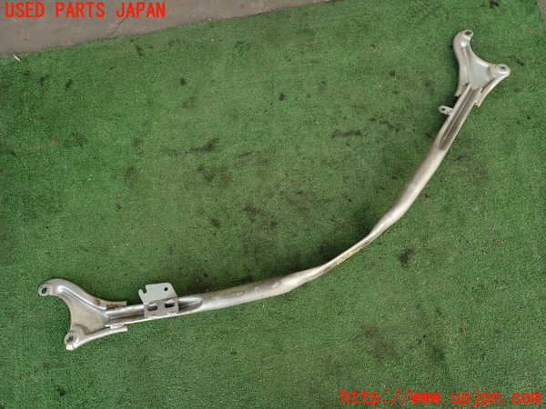 2UPJ-9240155296]スプリンター トレノ(AE92)メンバー1 中古_2