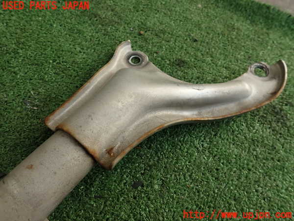 2UPJ-9240155296]スプリンター トレノ(AE92)メンバー1 中古_3