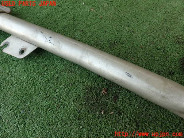 2UPJ-9240155296]スプリンター トレノ(AE92)メンバー1 中古_4