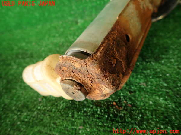 2UPJ-9240152510]スプリンター トレノ(AE92)燃料ポンプ (ジャンク品) 中古_3