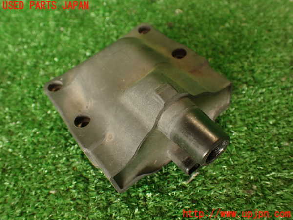 2UPJ-9240152601]スプリンター トレノ(AE92)イグニッションコイル1 中古_2