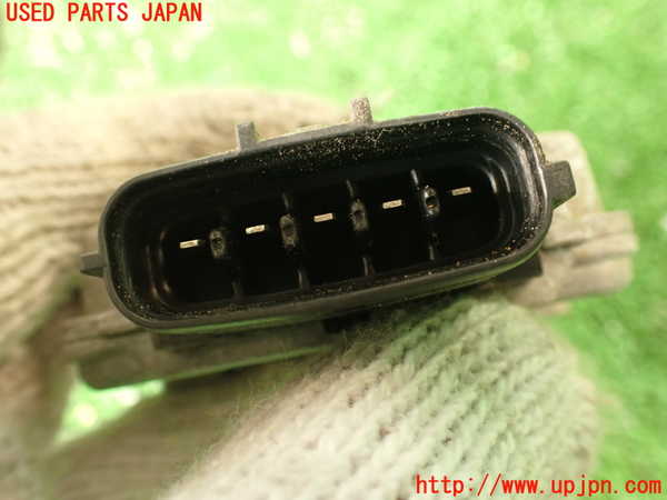 2UPJ-9240152611]スプリンター トレノ(AE92)パワートランジスタ(イグナイター) 中古_3