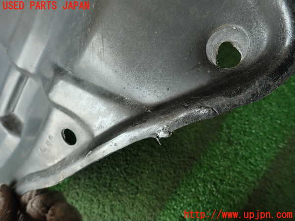 2UPJ-9240151721]スプリンター トレノ(AE92)アンダーカバー1 中古_2