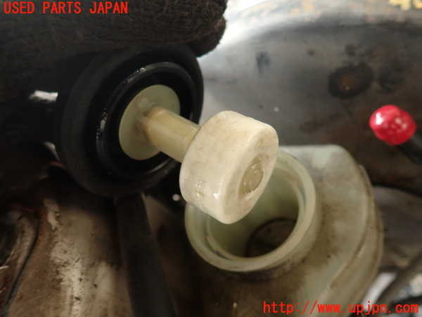 2UPJ-9240154050]スプリンター トレノ(AE92)ブレーキマスターシリンダー 中古_3
