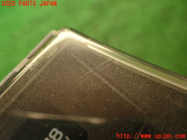 2UPJ-9240156239]スプリンター トレノ(AE92)メーター・その他 中古_2