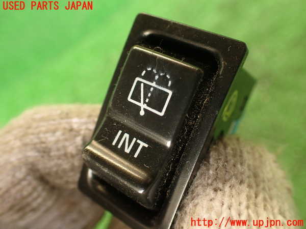 2UPJ-9240156308]スプリンター トレノ(AE92)スイッチ3 中古_2