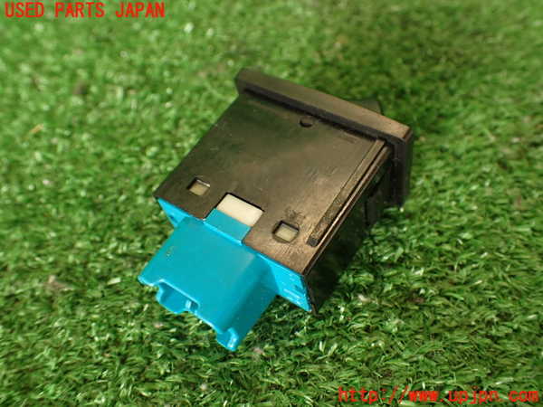 2UPJ-9240156308]スプリンター トレノ(AE92)スイッチ3 中古_3