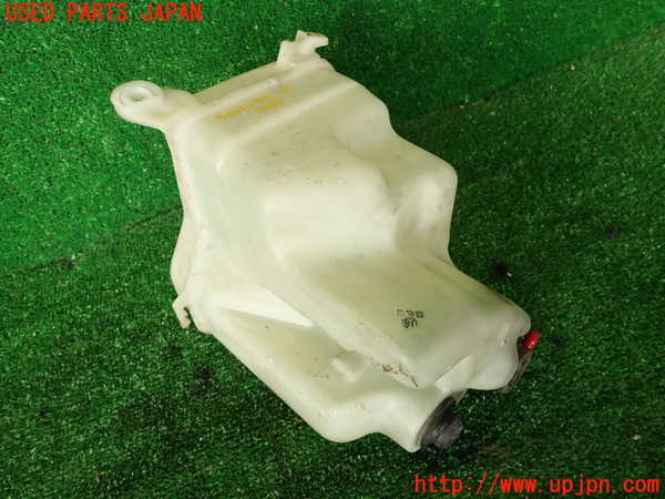 2UPJ-9240156791]スプリンター トレノ(AE92)ウォッシャータンク1 中古_2