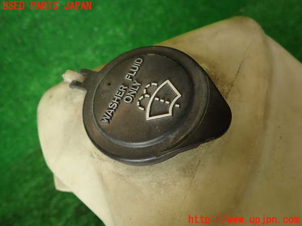 2UPJ-9240156791]スプリンター トレノ(AE92)ウォッシャータンク1 中古_3