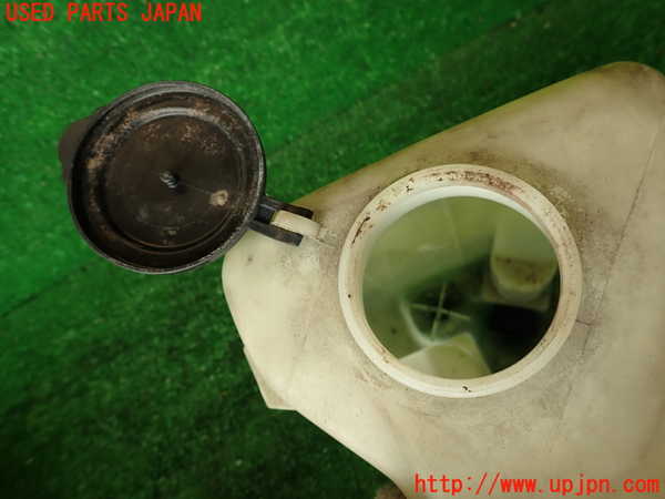 2UPJ-9240156791]スプリンター トレノ(AE92)ウォッシャータンク1 中古_4