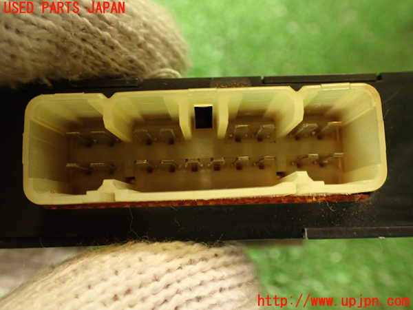 2UPJ-9240156146]スプリンター トレノ(AE92)コンピューター1 中古_3