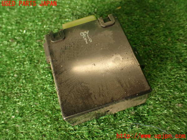 2UPJ-9240156148]スプリンター トレノ(AE92)コンピューター3 中古_2