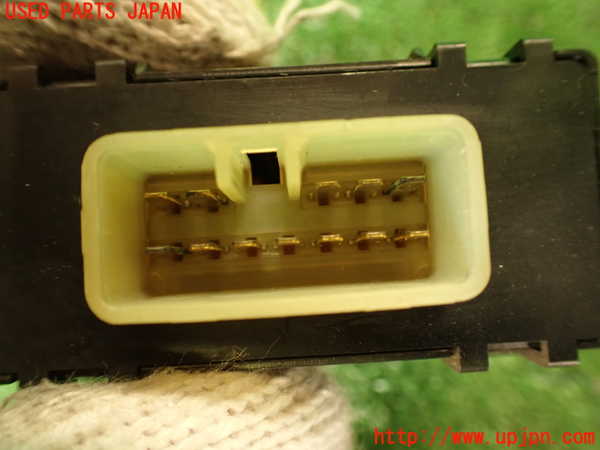 2UPJ-9240156148]スプリンター トレノ(AE92)コンピューター3 中古_3